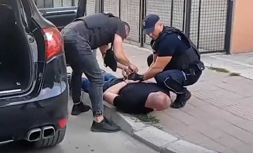 policija hapsenje.jpg